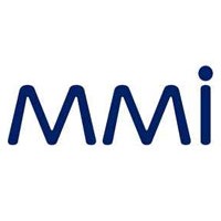 MMI