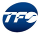 TFO
