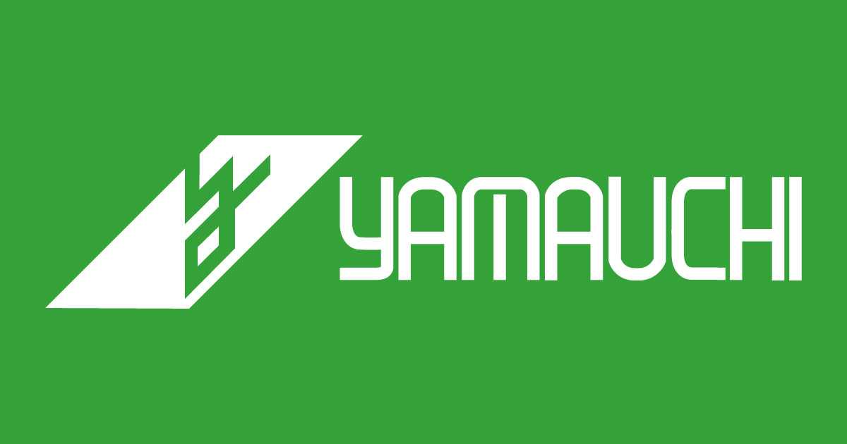Yamauchi