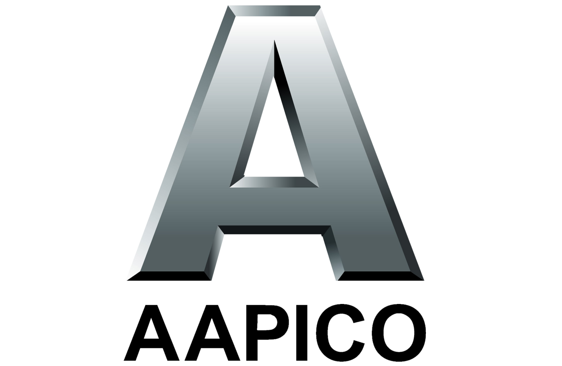 Aapico