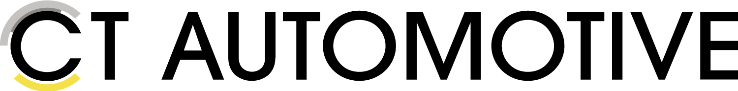 CT Automotive