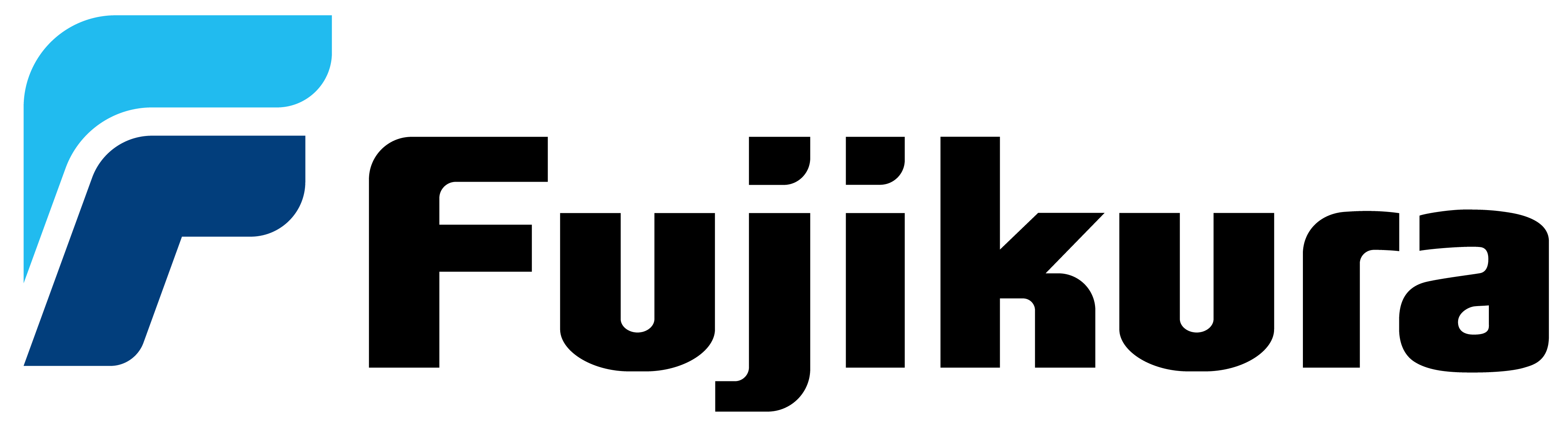 Fujikura