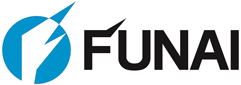 Funai