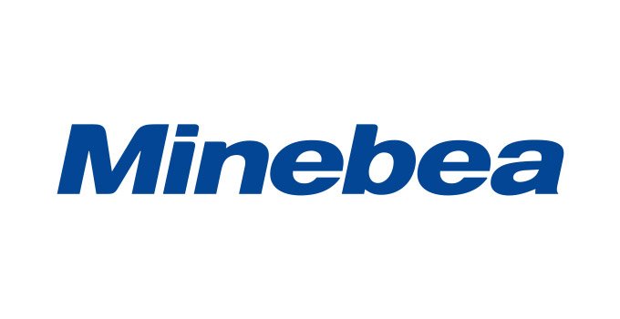 Minebea