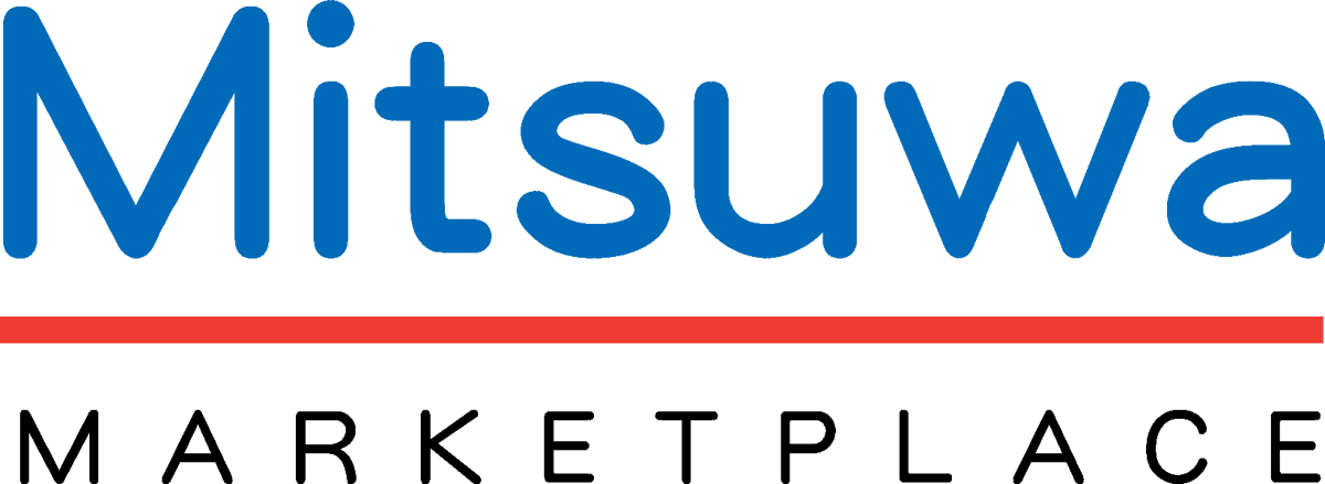 Mitsuwa
