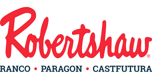Robertshaw