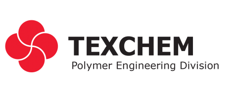 Texchem