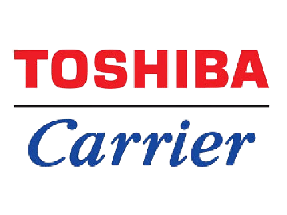 Toshiba Carrier